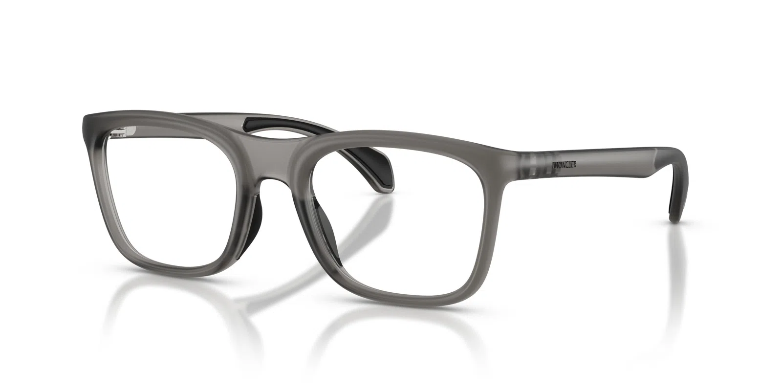 Moncler 3005U Eyeglasses - view 21